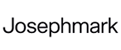 Josephmark logo